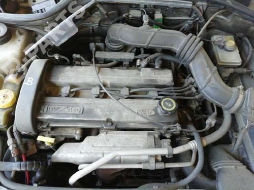 Electronic sensor FORD ESCORT VI Turnier (GAL, ANL)  | BP12194583M84 