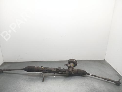 steering-rack-citroen-c4-grand-picasso-i-ua_-2006-2007-2008-2009-2010-2011-2012-2013-31992529 main image