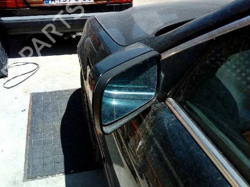 Steering column stalk BMW 5 (E39) 528 i | BP4515284I23 