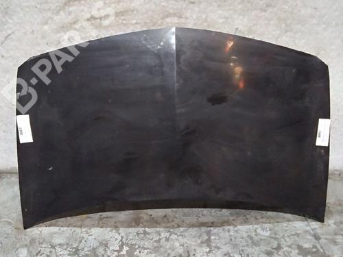 hood-renault-megane-ii-bm01_-cm01_-19-dci-bm0g-cm0g-2001-2002-2003-2004-2005-2006-2007-2008-2009-2010-2011-2012-10215068 main image