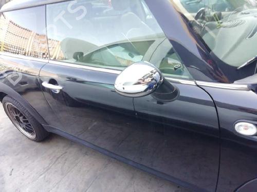 Used Right front door MINI MINI (R56) One D (90 hp) 15516923