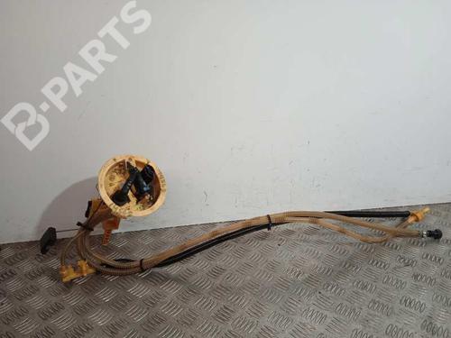 Used Fuel pump BMW 3 (E90) 320 d (163 hp) 11010145