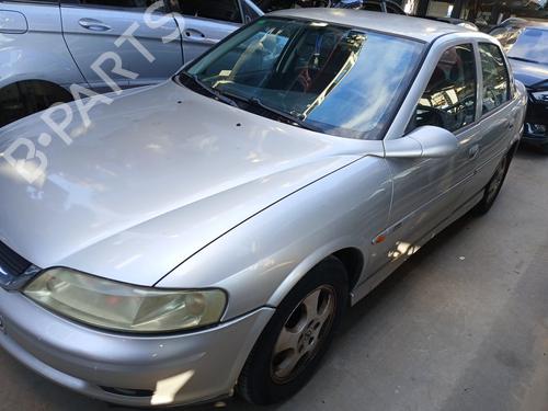 Used Parts OPEL VECTRA B (J96) 1.8 i 16V (F19) (115 hp) 4286178