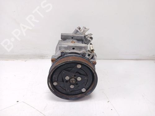 AC compressor DACIA DUSTER (HS_) 1.5 dCi 4x4 (HSMC, HSMD) | BP37405060M34 - Image 2