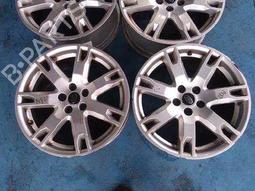 Rim LAND ROVER RANGE ROVER EVOQUE (L538)  | BP11058855C45