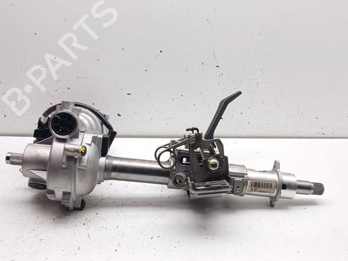 Ratstammeenhed KIA CEED (CD) 1.0 T-GDI | BP32345914M21 