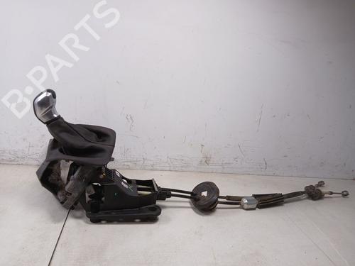 Used Gear lever PEUGEOT 2008 I (CU_) [2013-2025]  23238248