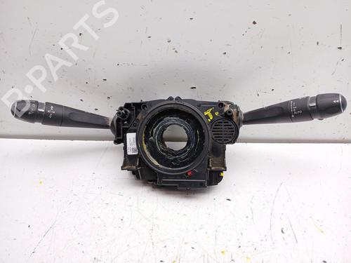 Forlygtekontakt PEUGEOT 508 I (8D_) 1.6 HDi (112 hp) 33059165