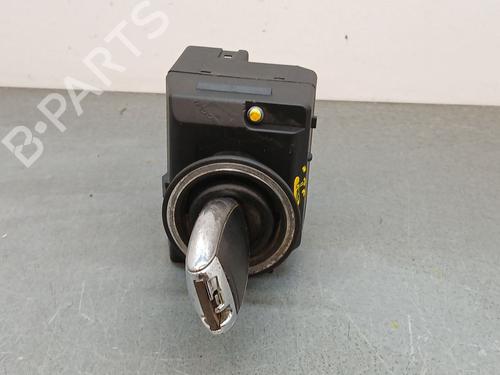 Ignition barrel MERCEDES-BENZ CLK (C209)  | BP23093148M48 