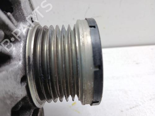 Alternator FORD TOURNEO COURIER B460 MPV  | BP27272912M7 