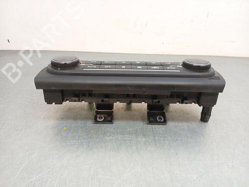 Climate control KIA CEED (CD) | BP11419420I5 - Image 3