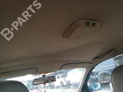 Right front steering knuckle BMW 3 (E46) 320 d | BP8051127M26  - Image 49