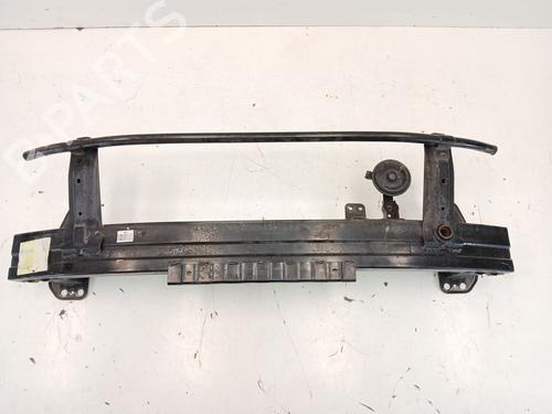 Used Front bumper reinforcement KIA RIO III (UB) 1.1 CRDi (75 hp) 30176125