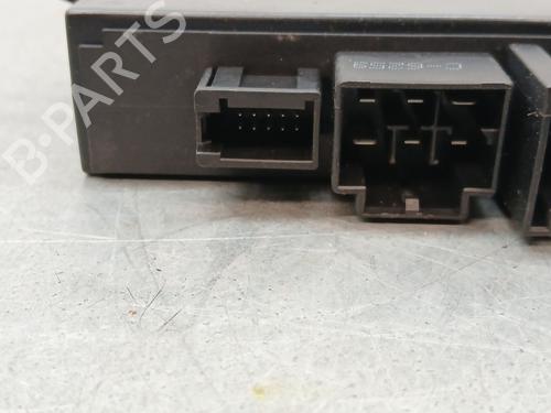 Electronic module SEAT ARONA (KJ7, KJP) 1.0 TSI | BP29886455M83