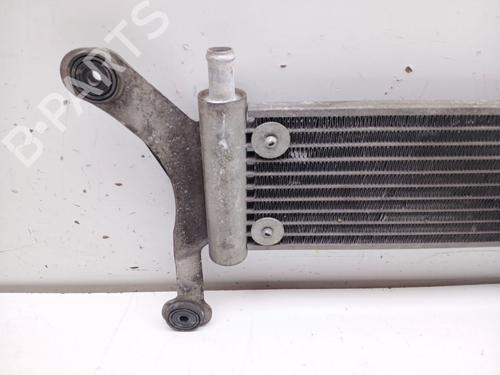 Water radiator AUDI Q7 (4LB) 3.0 TDI quattro | BP31975465M31 - Image 6