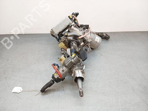 Steering column HYUNDAI i30 (GD) 1.4 CRDi | BP38095983M21 - Image 6