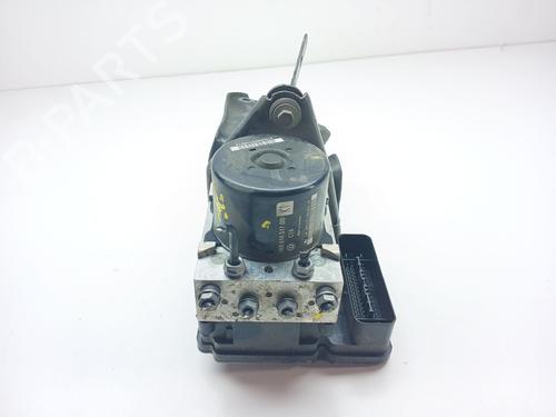 abs-pump-skoda-superb-ii-3t4-2008-2009-2010-2011-2012-2013-2014-2015-28516573 main image