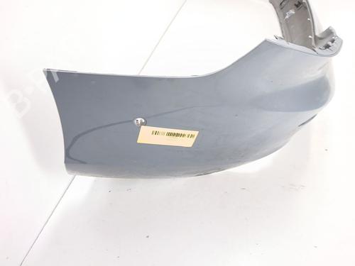 Rear bumper VOLVO S60 III (224) T5 AWD | BP29456902C8 