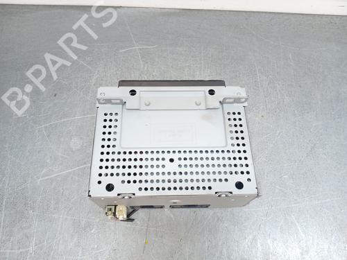 Radio FORD FOCUS III 1.0 EcoBoost | BP34208718E6 - Image 6