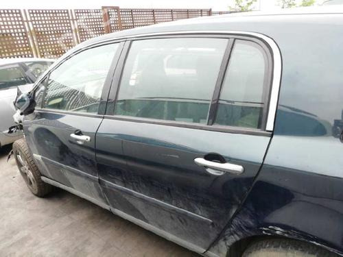 Right sun visor RENAULT VEL SATIS (BJ0_)  | BP11198516I2  - Image 14