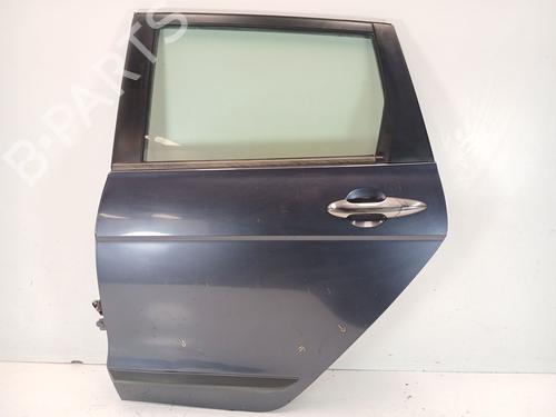 left-rear-door-honda-fr-v-be-2004-31048072 main image