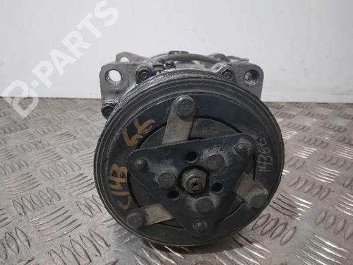 ac-compressor-citroen-xsara-coupe-n0-20-hdi-90-1832f-sd7v161832f-sd7v161832-1998-1999-2000-2001-2002-2003-2004-2005-10711899 main image
