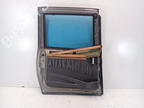 Left slide door LANCIA PHEDRA (179_) 2.2 JTD (179AXC1A) | BP29943497C74 