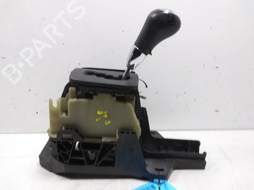 Used Gear lever MERCEDES-BENZ A-CLASS (W169) A 200 CDI (169.008, 169.308) (140 hp) 22753325