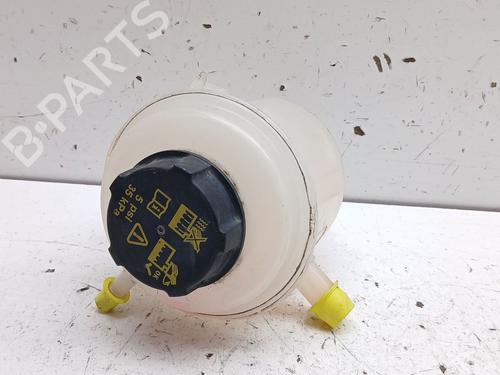 Ekpansionstank MAXUS eDELIVER 3 Van Electric (SV3C) | BP36986869C120 - Image 6