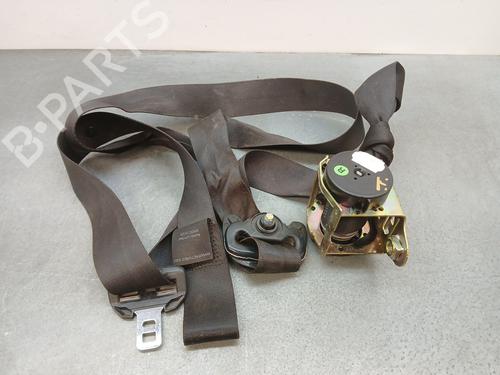 Front right seatbelt MINI MINI (R50, R53) One | BP20725281I25 