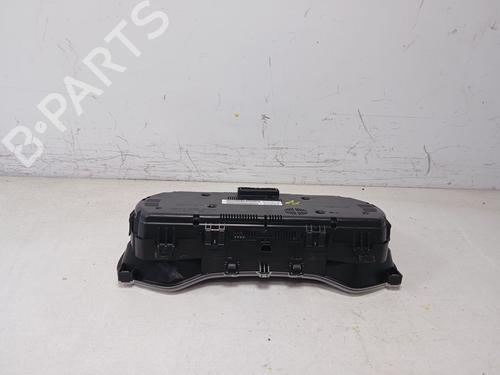 Instrument cluster RENAULT CLIO V (B7_)  | BP16701242C47 