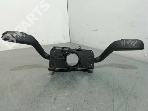 Used Switch SEAT IBIZA IV (6J5, 6P1) 1.2 TDI (75 hp) 8213199