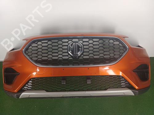 Used Front bumper MG MG ZS SUV 1.5 VTi (106 hp) 21832987