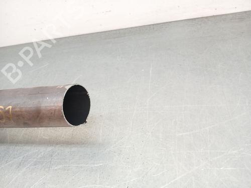Catalyst KIA CEE'D (JD) 1.0 T-GDI | BP36527449M10 - Image 3