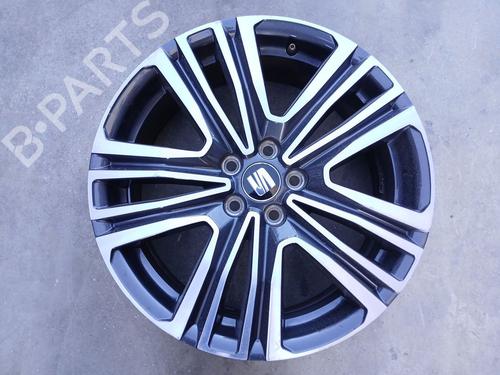 Used Rim SEAT ARONA (KJ7, KJP) 1.0 TSI (95 hp) 31339386