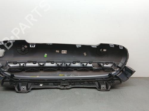Grille MINI MINI (F56) Cooper SE / Electric | BP29307570C40 