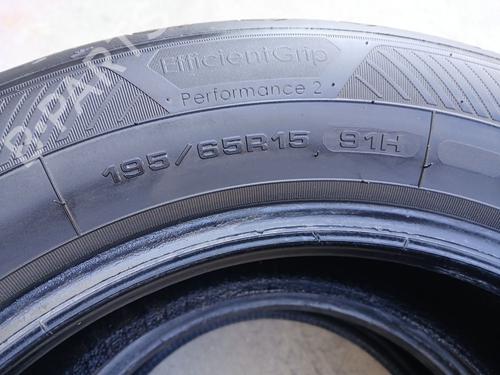 Other OPEL COMBO E Tour / Life (K9) 1.5 | BP33465551O1 - Image 4