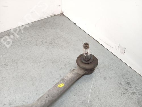 Steering rack NISSAN MICRA V (K14) 1.5 DCI | BP32439648M22