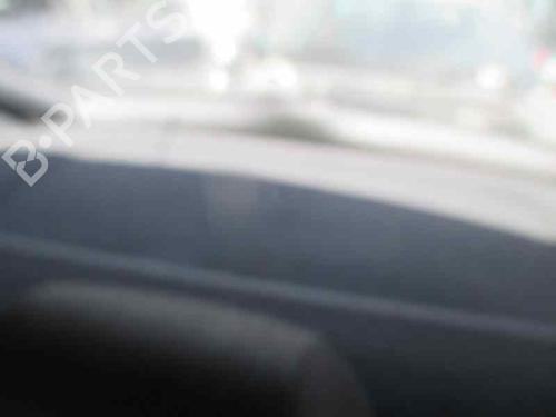 Right front window motor SEAT LEON (1M1) 1.9 TDI | BP2384708E20 