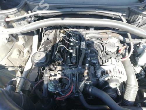 Electronic sensor BMW X3 (E83) 2.0 sd | BP10649473M84  - Image 50