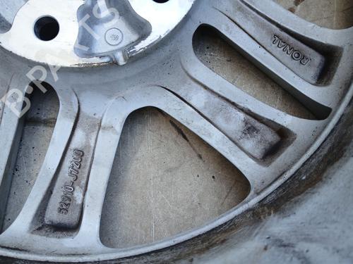 Fælk KIA CEED (CD) 1.6 CRDi 136 Eco-Dynamics+ | BP33434150C45 - Image 4