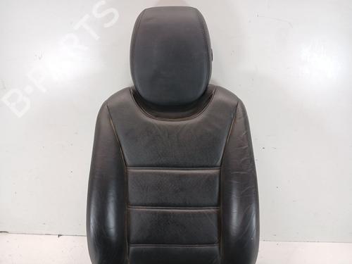 Right front seat PORSCHE CAYENNE (9PA) 3.2 | BP28351511C16