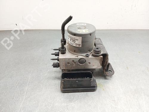 Used ABS pump ABS pump KIA SORENTO II (XM) 2.2 CRDi (197 hp) 30833488 30833488