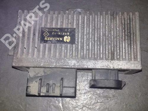 Elektronische module RENAULT LAGUNA I (B56_, 556_) [1993-2002]  12192736