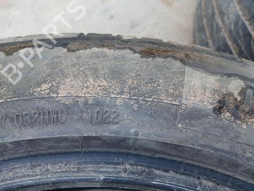 Other FORD KUGA II (DM2) 1.5 EcoBoost | BP22798486O1 