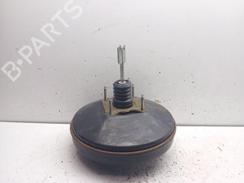 Used Servo brake Servo brake IVECO DAILY VI Platform/Chassis 33S16, 35S16, 35C16, 40C16, 42S16, 50C16 (156 hp) 34625502 34625502