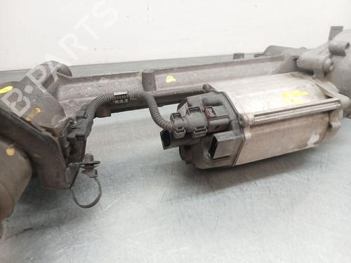 Steering rack OPEL ASTRA J (P10) 1.6 CDTi (68) | BP40127361M22 - Image 5