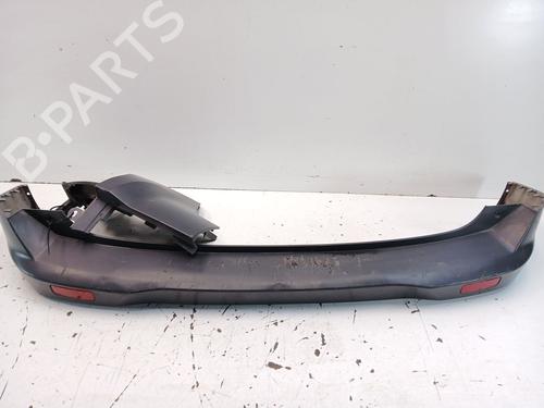 Used Rear bumper Rear bumper 37263665 37263665