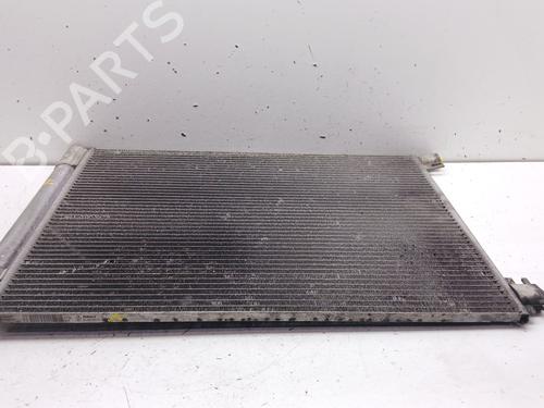 AC radiator RENAULT MEGANE IV Hatchback (B9A/M/N_) 1.5 dCi 110 (B9A3) | BP34053210M32  - Image 5