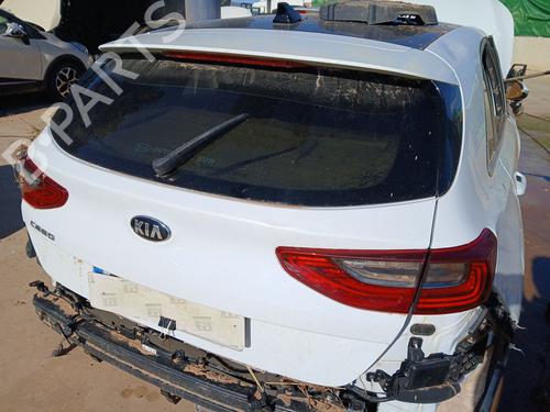 BP22133189C6 main image